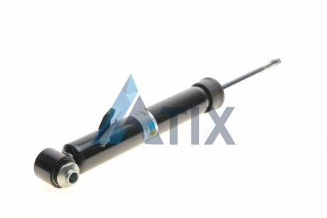 Амортизатор підвіски BILSTEIN 19-249070