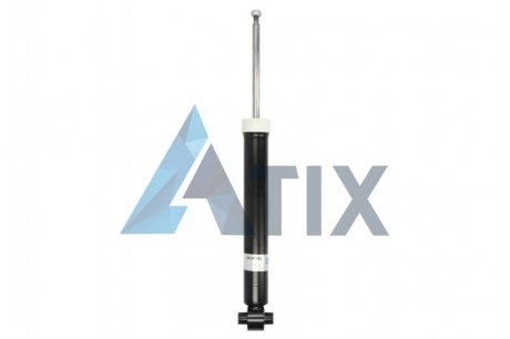 Амортизатор підвіски BILSTEIN 19-247038