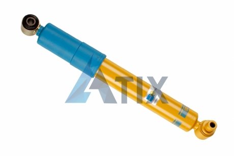 Амортизаторы - спорт BILSTEIN 24-026505