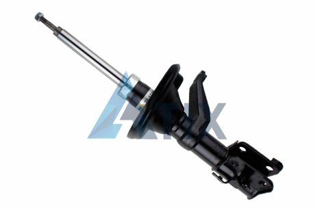 Амортизатор BILSTEIN 22-173560