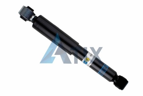 Амортизатор підвіски BILSTEIN 24277310