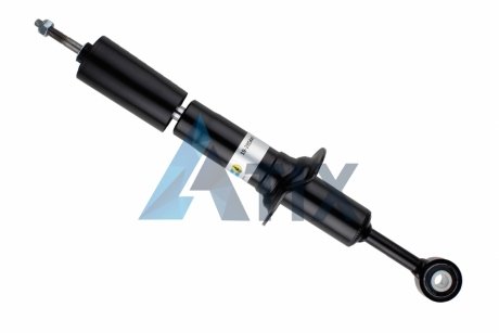 Амортизатор підвіски BILSTEIN 19280448