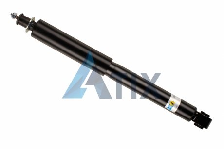 Амортизатор газовий BILSTEIN 19-184128