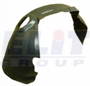 SA SUP Підкрилок пра ELIT 3U0809958T