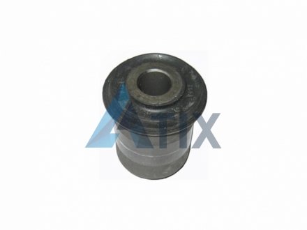 LOWER WISHBONE BUSH Kautek HYBS023