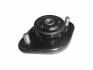 STRUT MOUNTING REAR Kautek BMSM003 (фото 1)