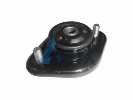 STRUT MOUNTING REAR Kautek BMSM003