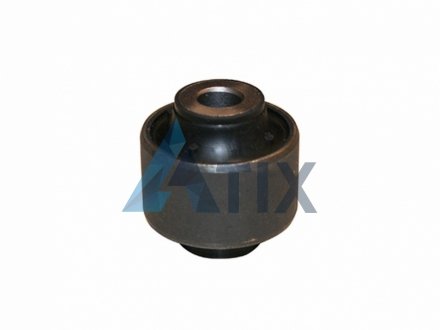 WISHBONE BUSH SMALL Kautek NI-BS033