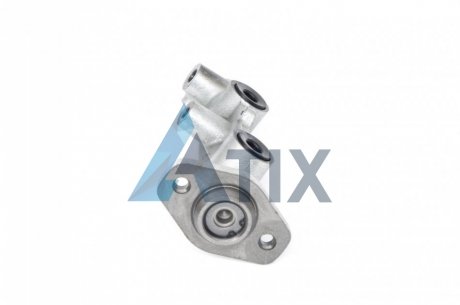 REAR WHEEL CYLINDER BOSCH F 026 003 136 (фото 1)