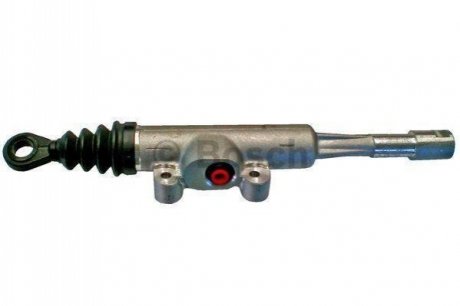 REAR WHEEL CYLINDER BOSCH 0 986 486 017