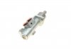 REAR WHEEL CYLINDER BOSCH F 026 003 516 (фото 5)