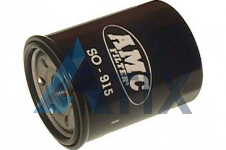Фильтр масляный AMC KAVO SO-915 (фото 1)