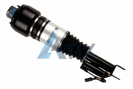 Пневматичний модуль BILSTEIN 44-104542