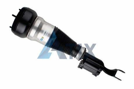 Амортизатор BILSTEIN 44-240011