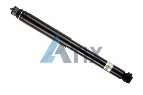 Амортизатор газовий BILSTEIN 19-028538