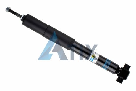 Амортизатор підвіски BILSTEIN 24-226776