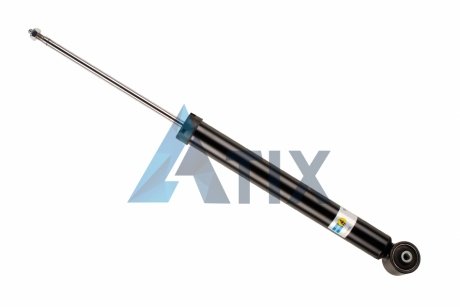 Амортизатор підвіски BILSTEIN 19-196312