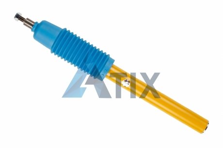 Амортизатор підвіски BILSTEIN 34-030592