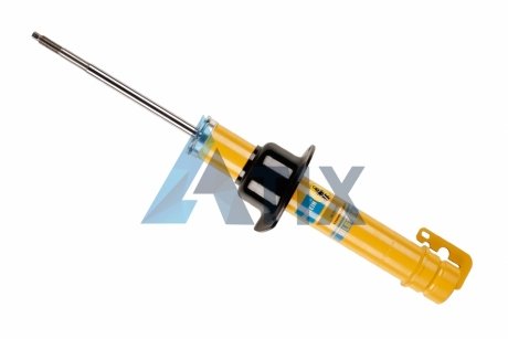 Амортизатор газ.передн BILSTEIN 24-186797