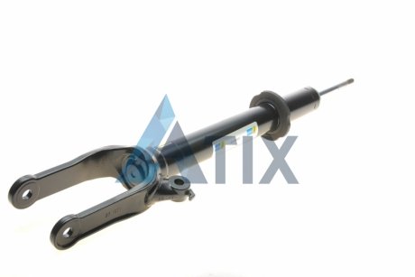 Амортизатор підвіски BILSTEIN 24-166621