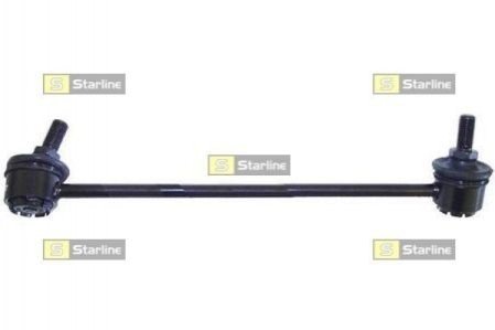 Стійка стабілізатора STARLINE 78.18.736 (фото 1)