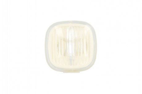 Indicator lamp, side BLIC 5403-25-016104C