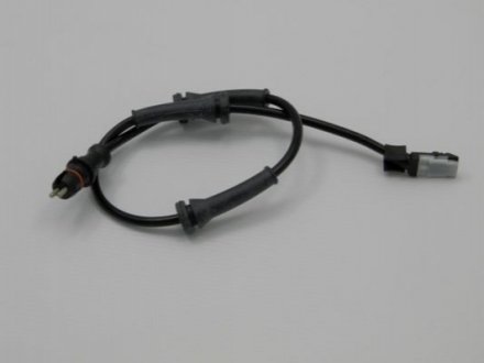 ABS SENSOR FRONT NTY HCA-RE-008