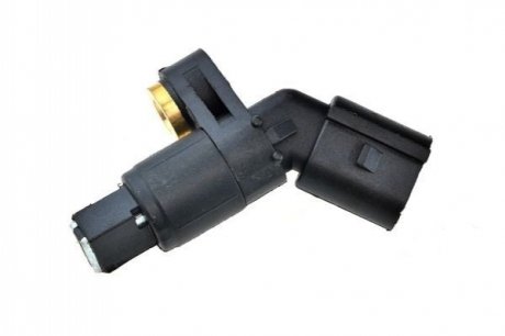 ABS SENSOR FRONT NTY HCAVW004 (фото 1)