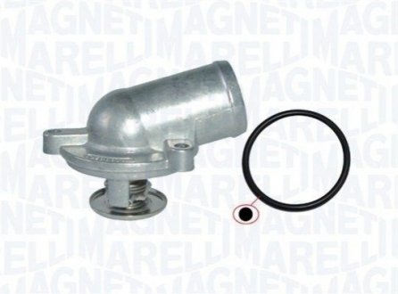 THERMOSTAT MERCEDES MAGNETI MARELLI 352317100660