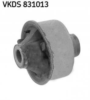 FR RR YARIS (99-05) SKF VKDS831013 (фото 1)