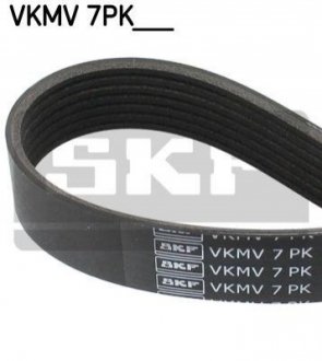 Ремень SKF VKMV 7PK2035
