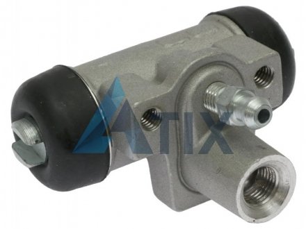 REAR WHEEL CYLINDER STARLINE BHST308