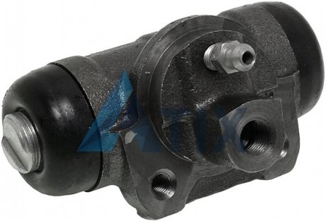 REAR WHEEL CYLINDER STARLINE BHST018