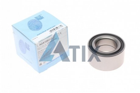 К-т підшипника ступиці BLUE PRINT ADA108213