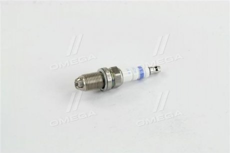 СВЕЧА FR91X SUPER-4 BOSCH 0242222505