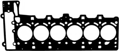 Прокладка ГБЦ (BMW) VICTOR REINZ 61-37650-10