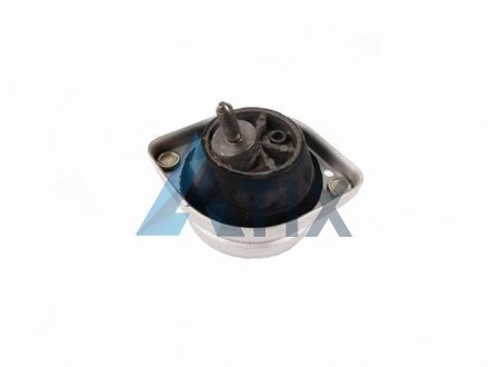 ENGINE MOUNTING LH Kautek BMEM013