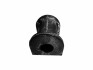 ANTI-ROLL BAR BUSH Kautek VW-BS065 (фото 1)