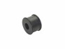 ANTI-ROLL BAR BUSH Kautek IVBS004 (фото 1)