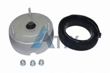 Strut mount, front Kautek BMSM014 (фото 1)