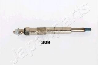 Деталь автомобиля. JAPANPARTS CE308