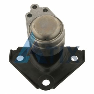 Подвеска двигатель FEBI BILSTEIN 30055