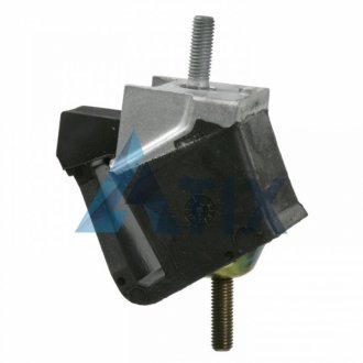 Подвеска двигатель FEBI BILSTEIN 12156