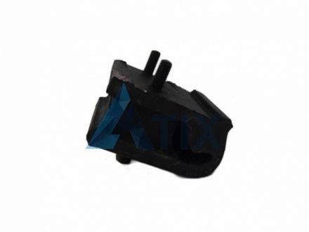 TRANSMISSION MOUNT Kautek VWTM007