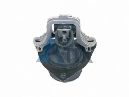 ENGINE MOUNTING RH Kautek REEM033 (фото 1)