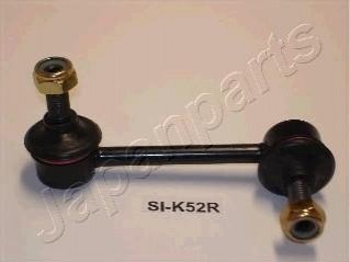 Тяга стабілізатора JAPANPARTS SI-K52R