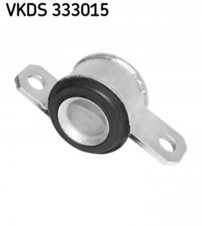 Сайлентблок важеля SKF VKDS333015