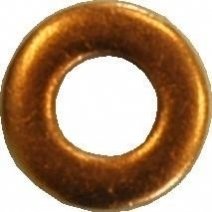 Уплотняющее кольцо MEAT&DORIA 9169