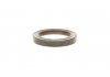 Уплотняющее кольцо ELRING 290760 (фото 3)