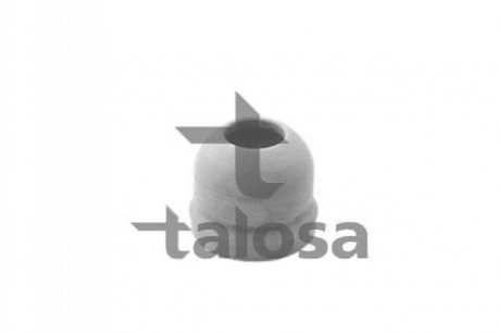 Top Strut Mounting TALOSA 6306213